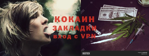 гидра Алексин