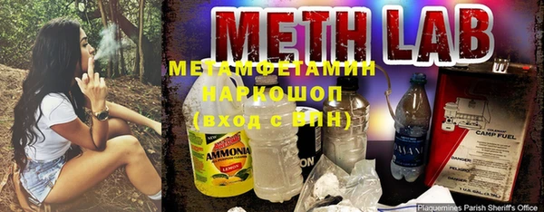 гидра Алексин
