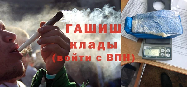 гидра Алексин