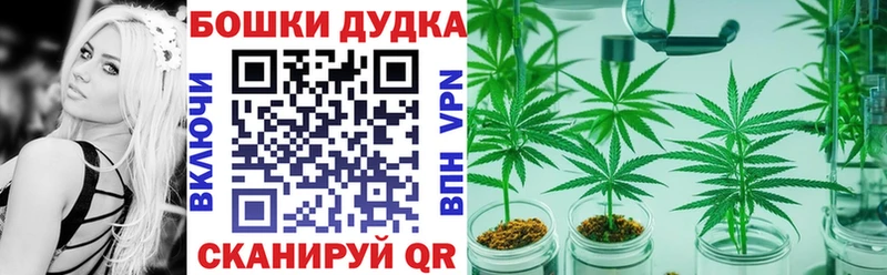 blacksprut ONION  хочу наркоту  Грайворон  Марихуана марихуана 